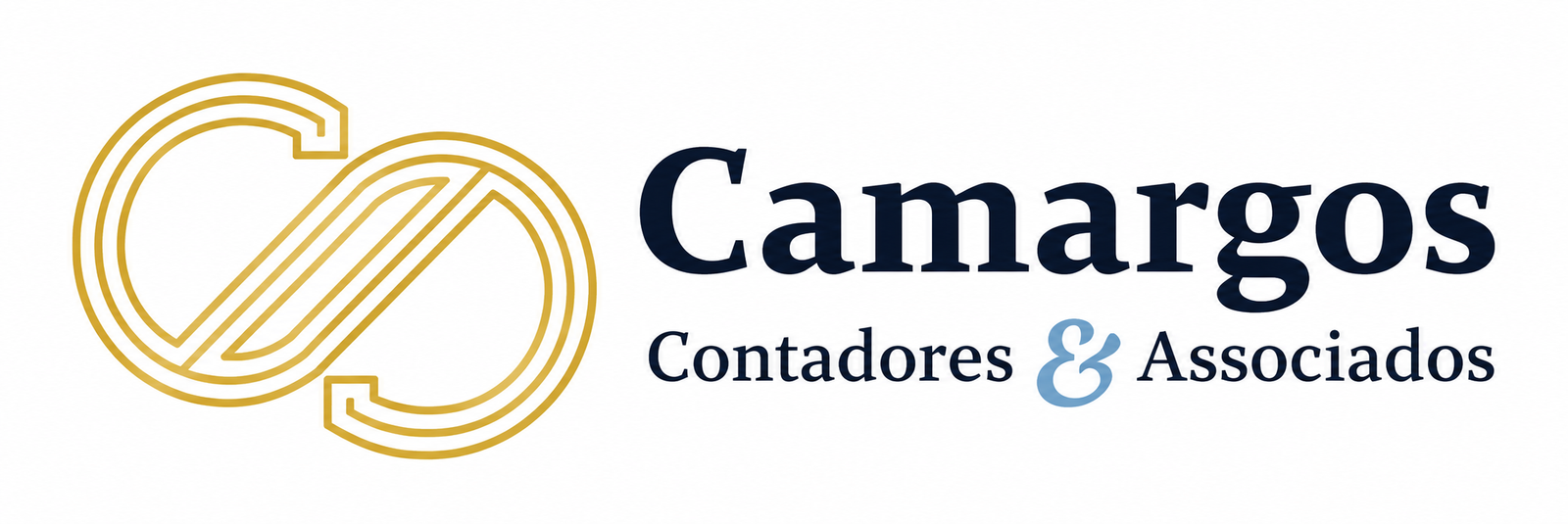 Camargos Contadores & Associados