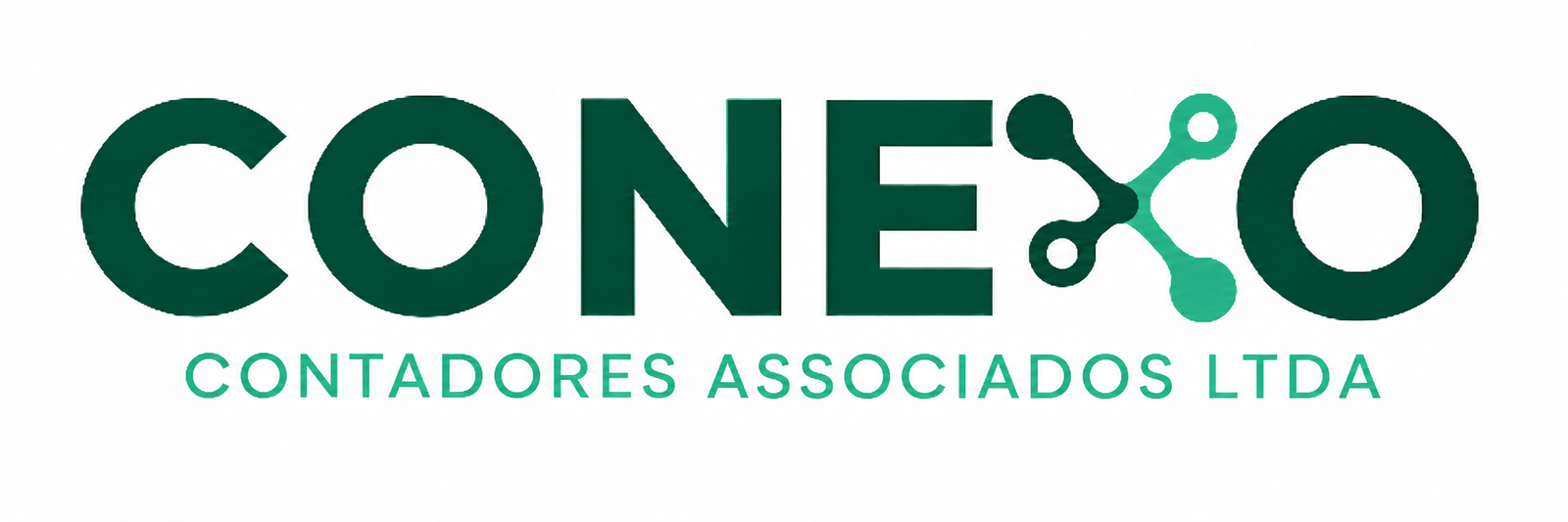 Conexo Contadores Associados Ltda.