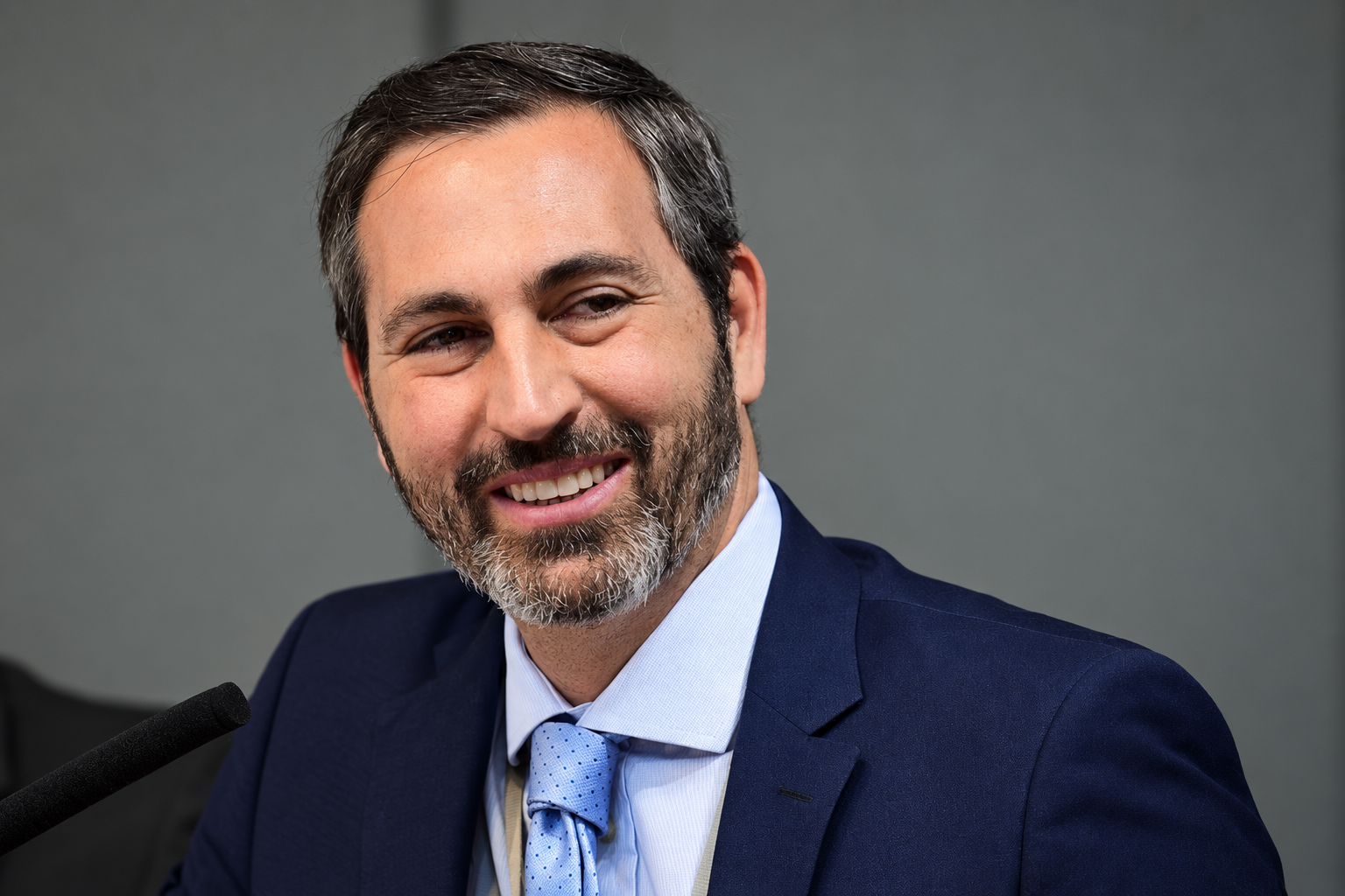 DANILO AGUIAR