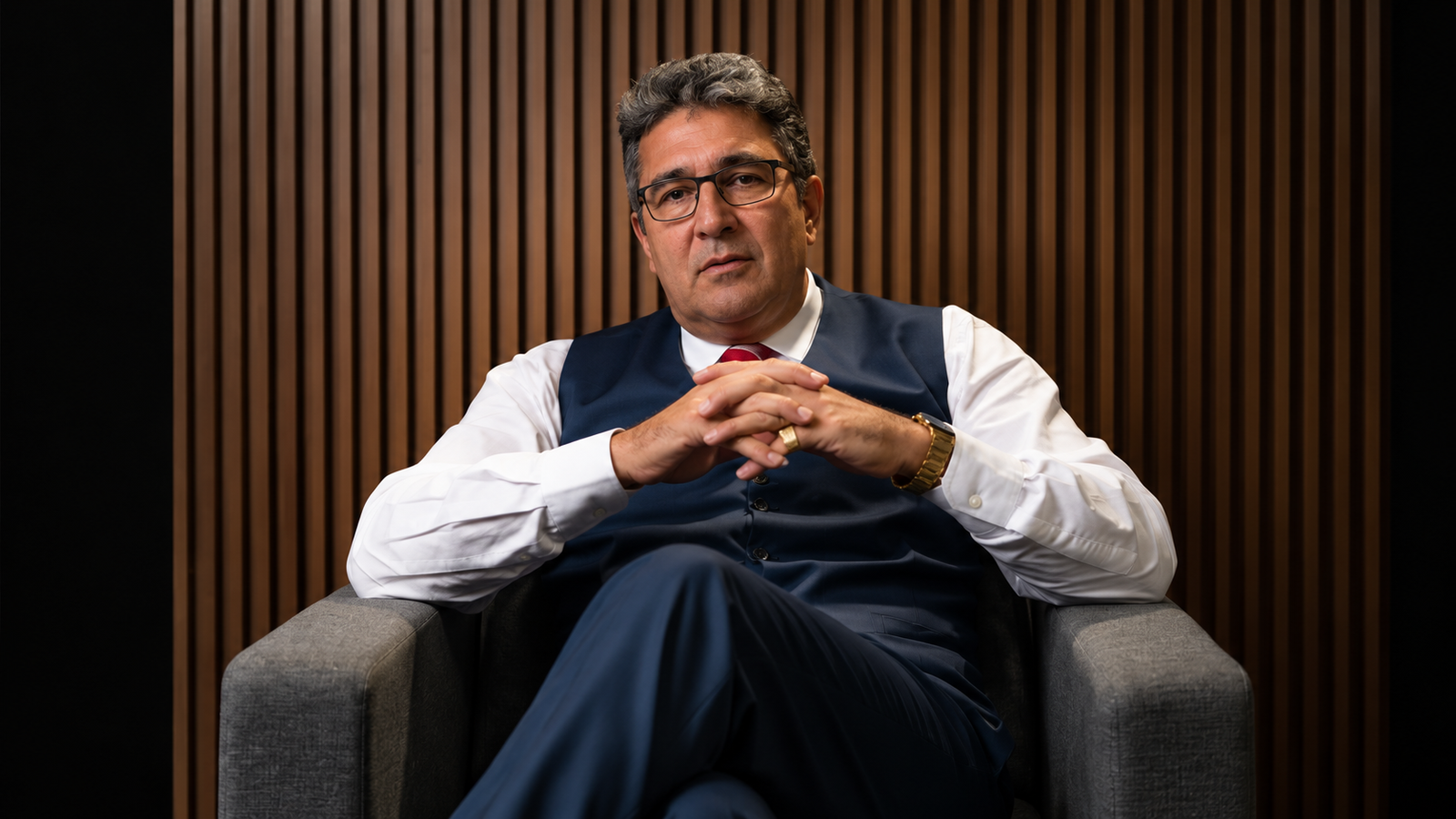 FÁBIO LIRA
