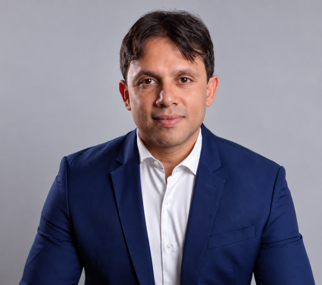 FELIPE CRISANTO