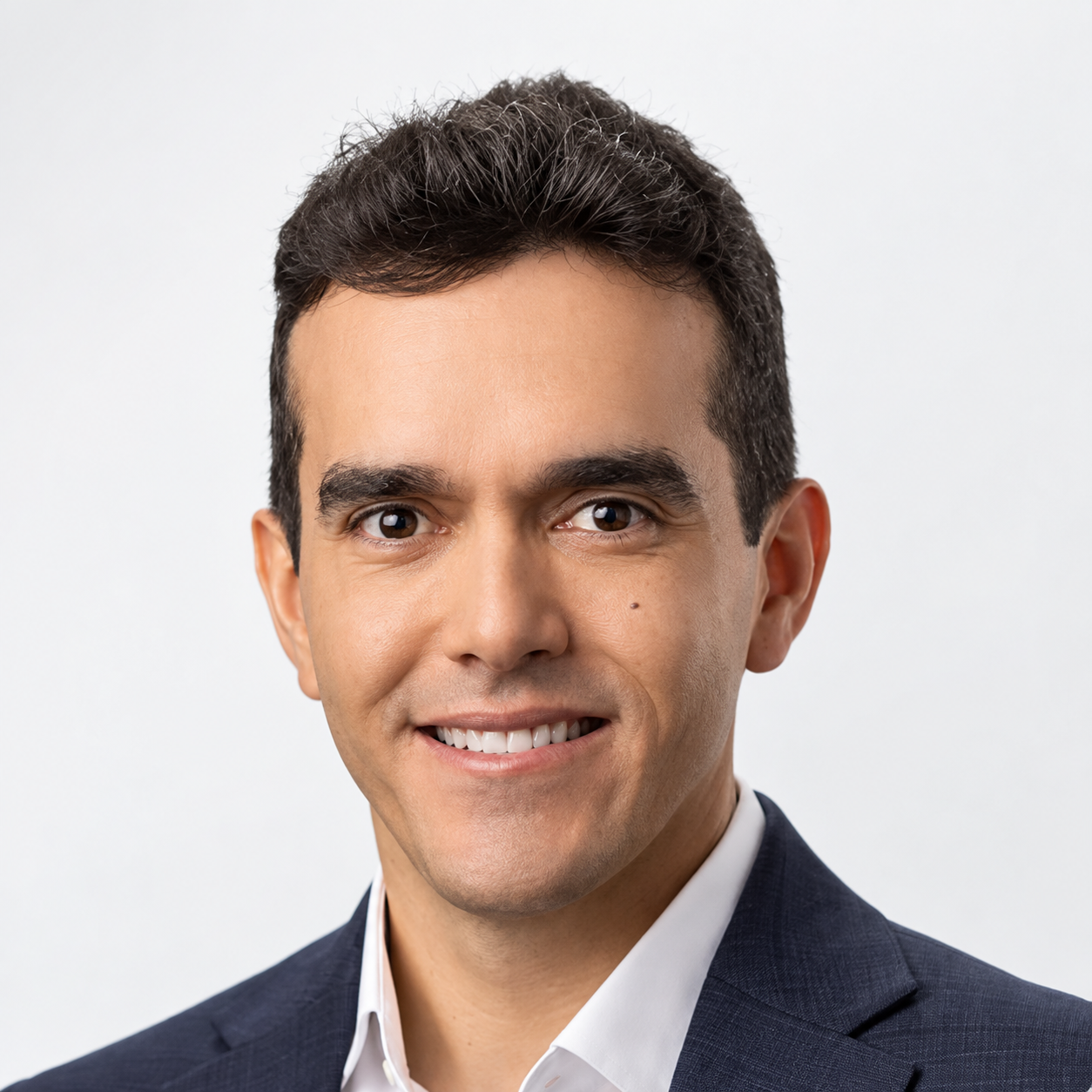 MANOEL TAVARES