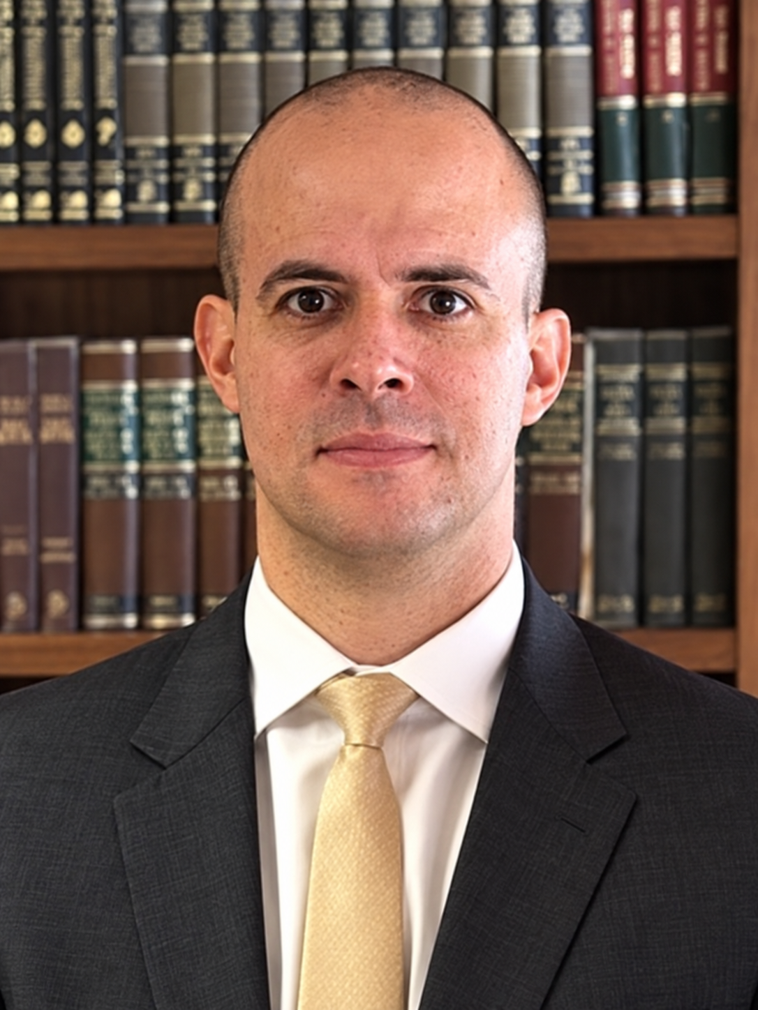 PAULO HENRIQUE DANTAS