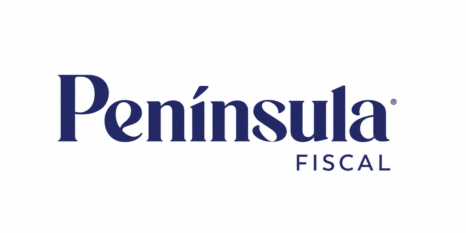 Península Fiscal