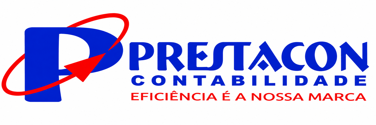 Prestacon Contabilidade