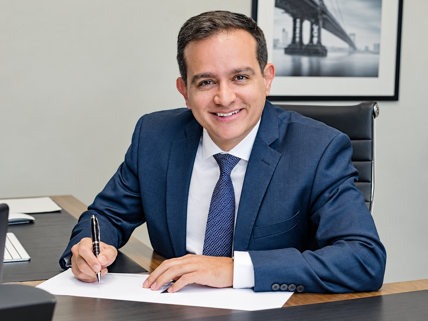 RAFAEL CAMARA